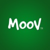 Moov Treatment Buddy