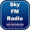 Sky FM Radio Recorder