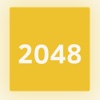 2048 - Tile Game