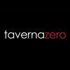Taverna Zero