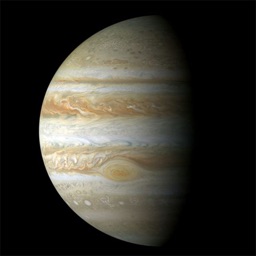 Jupiter Guide