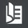 TotalReader for iPad - The BEST eBook reader for epub, fb2, pdf, djvu, mobi, rtf, txt, chm, cbz, cbr