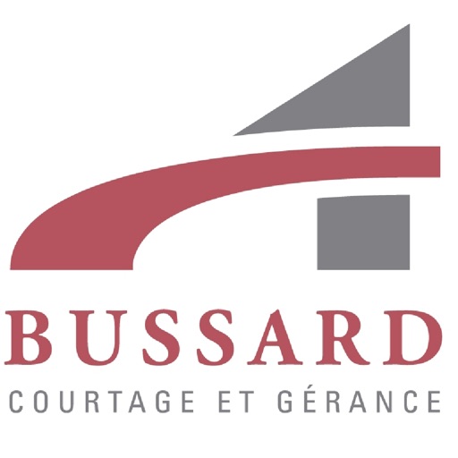 Bussard SA icon