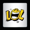 Laugh Out Loud Extreme - Awesome Collection of Worlds most Hilarious Jokes Free
