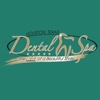 Houston Dental Spa