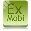 ExMobi3 HD