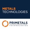 Metals Technologies