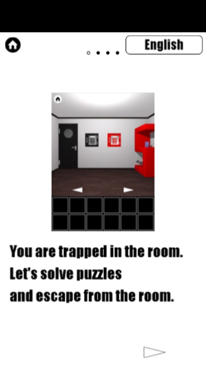 3 DOORS ESCAPE - room escape game - screenshot-3