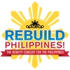 Rebuild Philippines!