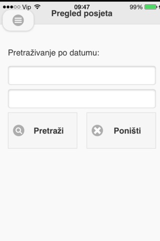 LetMeSale screenshot 3