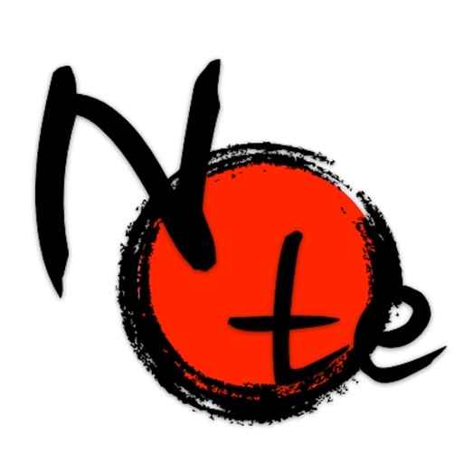 Note. HD icon