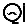 QI Barber Shop