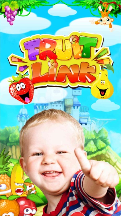 JUICY JAM MATCH3 ADVENTURE: BEST FRUIT LAND PUZZLE 1.1 IOS GAME GIẢI TRÍ JUICY JAM MATCH3 ADVENTURE: BEST FRUIT LAND PUZZLE 1.1 IOS