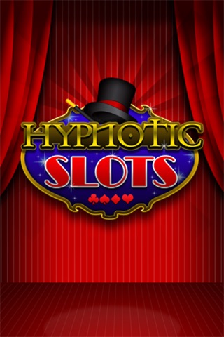 Hypnotic Slots – Play the Free Mystery Fun Slot Machine Spin Casino Game & Daily Chip Bonus! screenshot 2
