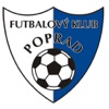 FK POPRAD