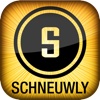 Schneuwly