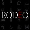 RODEO bar