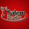 iSalem Radio