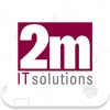 2m Solutions RA