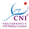 CNI Bullion Limited 中國北方金銀業有限公司