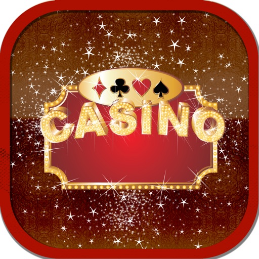 21 Slot Machines Super Star - Play Vegas Jackpot Slot Machines icon