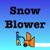 Snow Blower