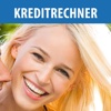 Kreditrechner - Günstige Sofort-Kredite, jetzt vergleichen