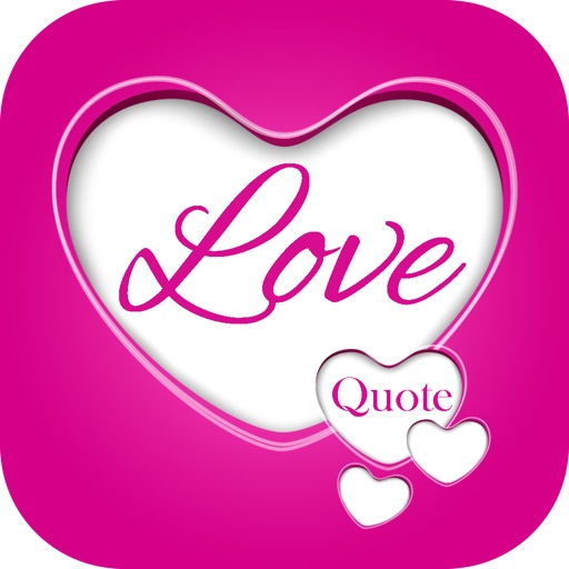 Love Quote Bank Pro