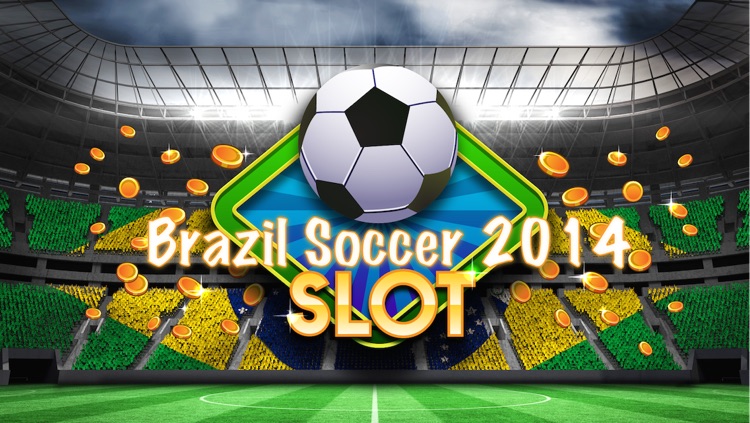 soccer 777