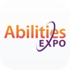 Abilities Expo Houston 2013