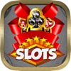 A Vegas Strategy Diamond Heaven Slots Game - FREE Classic Slots