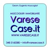 VareseCase.it