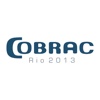 COBRAC 2013