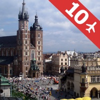 ポーランドの観光地ベスト10ー最高の観光地を紹介するトラベルガイド