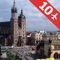 Poland : Top 10 Tourist Destinations - Travel Guide of Best Places to Visit