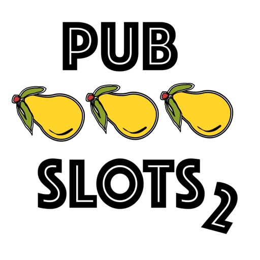 Free play fruit machines pub fruit machines for beginners