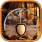 *******  The Hunting Trophy : Deer,beer,duck Shooting Games ********