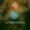 Andromeda Meteors