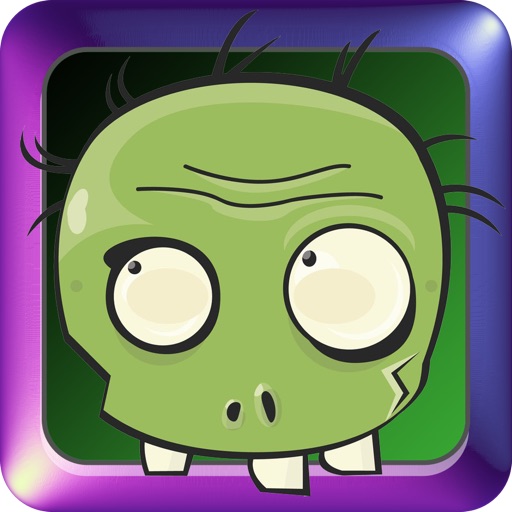 Cheats for Plants Versus Zombies 2