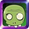 Cheats for Plants Versus Zombies 2