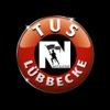 TuS N-Lübbecke