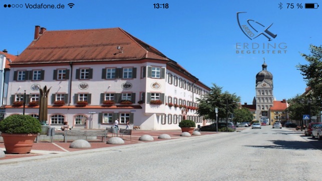 Erding(圖5)-速報App