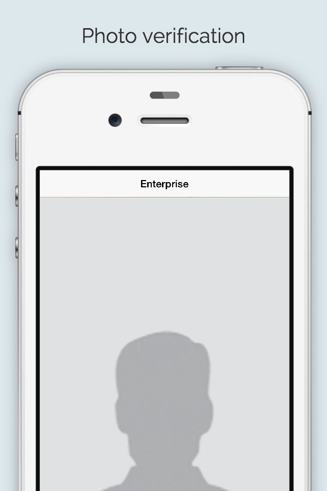 Alcosystems Enterprise screenshot 3