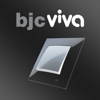 BJC Viva