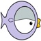 Petitefish