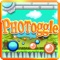 Photoggle