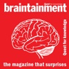 Braintainment