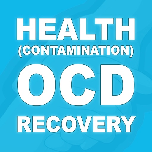Health ( Contamination ) OCD Recovery