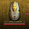 Tutankhamun II