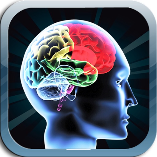 Memory Enhancer icon